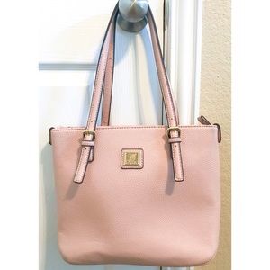Anne Klein Handbag 👛